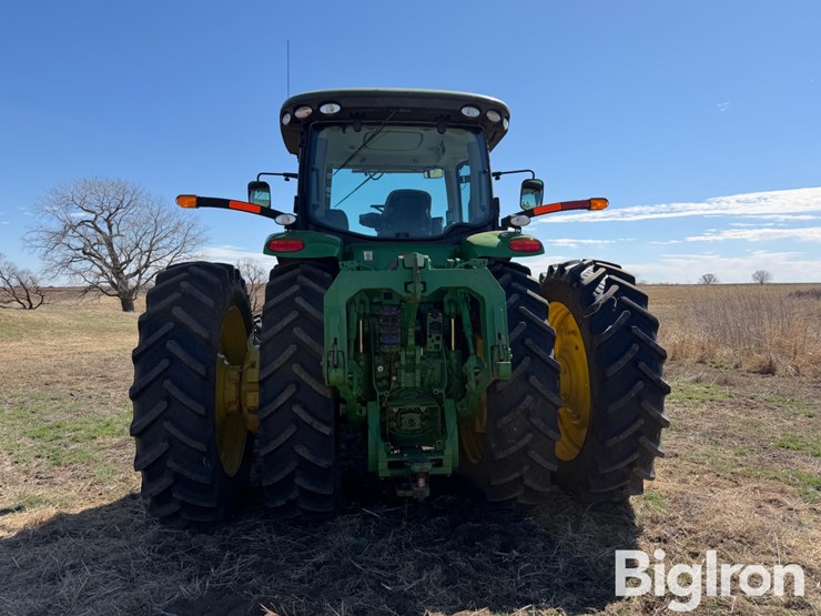 2012-john-deere-8335r-image-6