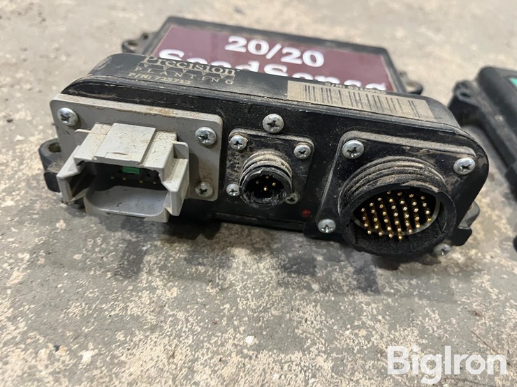 precision-planting-seed-sense-modules-image-12