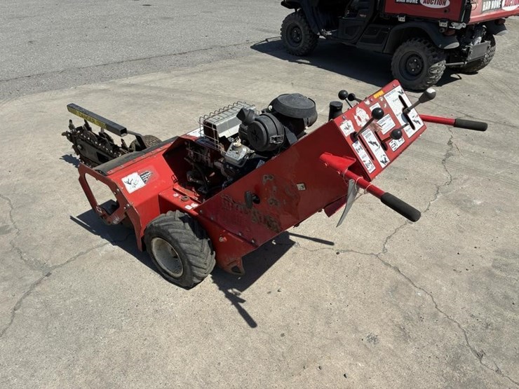 barreto-1624d-image-4