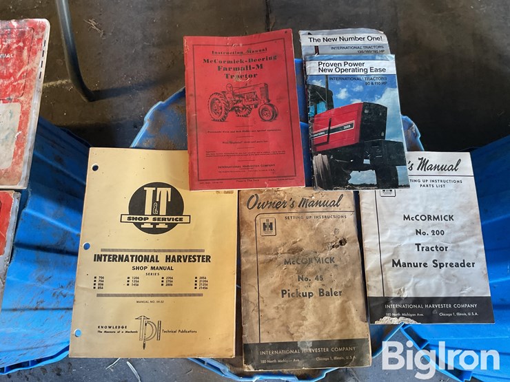 john-deere-4010-image-11