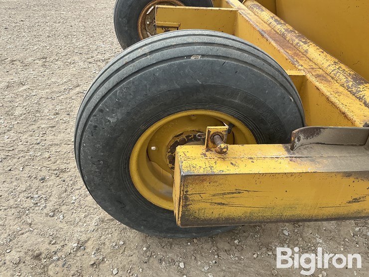 orthman-soilmover-50rf-image-19