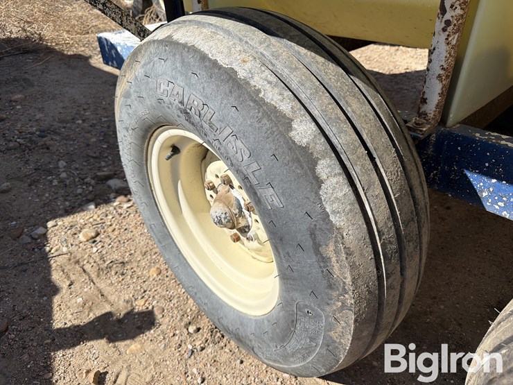 1050-gallon-t/a-nurse-tank-trailer-image-13