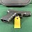 glock-19-9mm-pistol-image-10