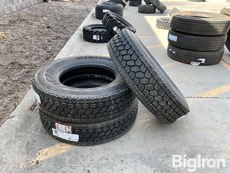 recapped-295/75r22.5-tires-image-4