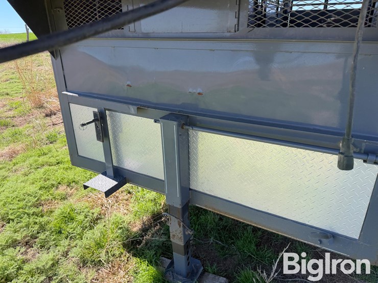 2021-circle-d-image-10