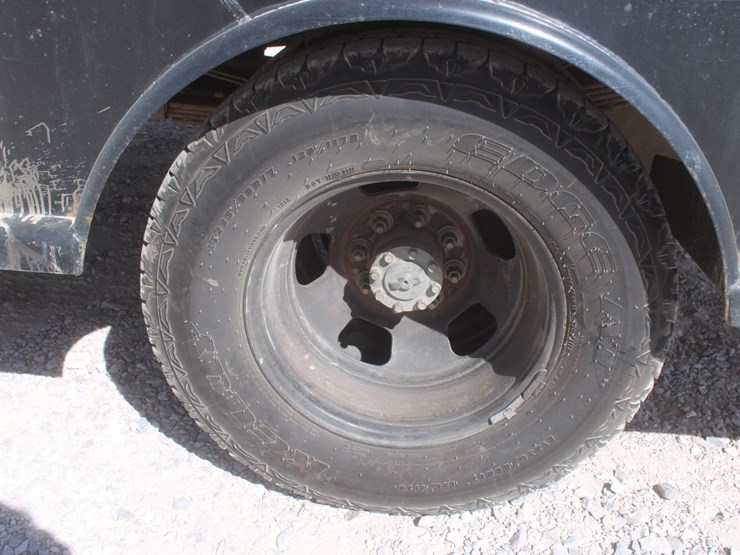 2015-dodge-3500-image-50