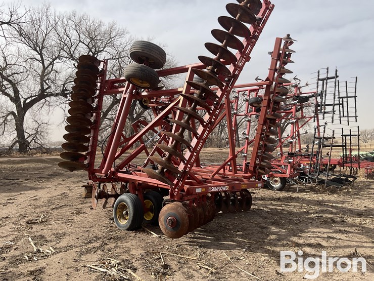 sunflower-1232-32-image-7