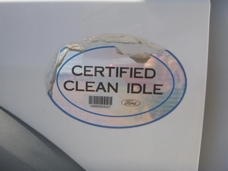 2012-ford-f550-image-20