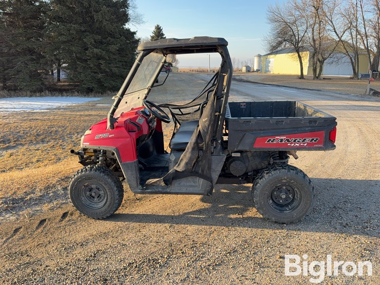 2019-polaris-ranger-image-8