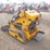 2026-sdlool-sl360t-skid-steer-track-loader-image-4