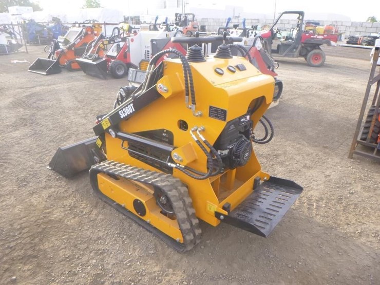 2026-sdlool-sl360t-skid-steer-track-loader-image-4