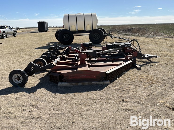 bush-hog-3615-image-4