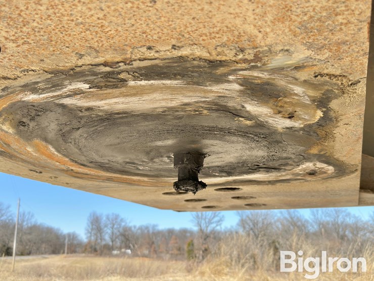 1999-wilson-dwh-image-9