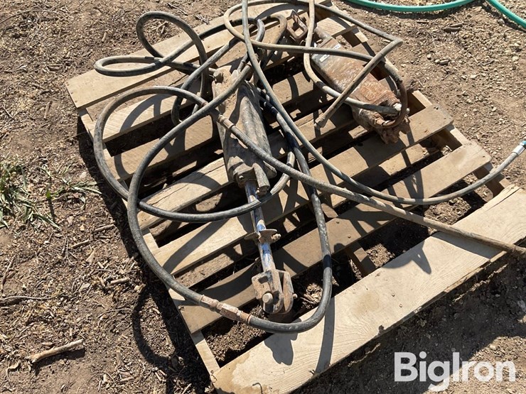 john-deere-8-image-3