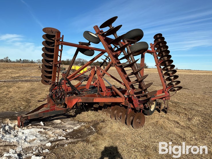 international-490-image-1