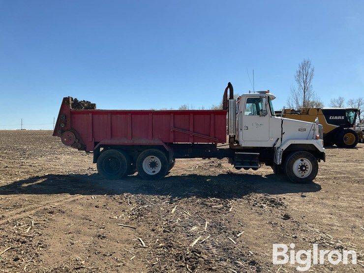 1995-autocar-acl64-image-4