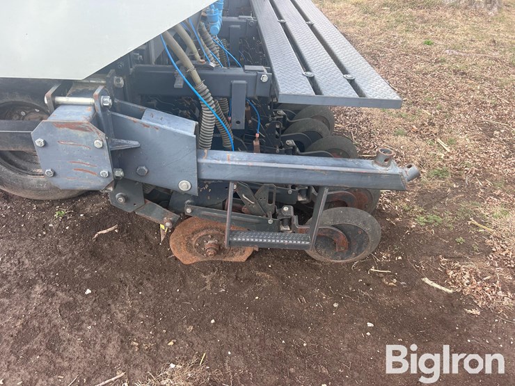 crust-buster-3400-image-8