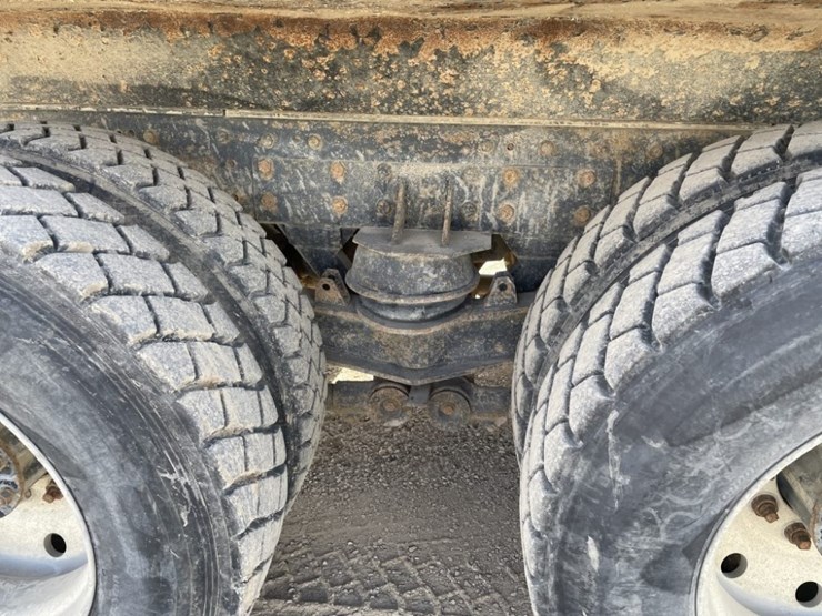 1988-western-star-4900-image-14