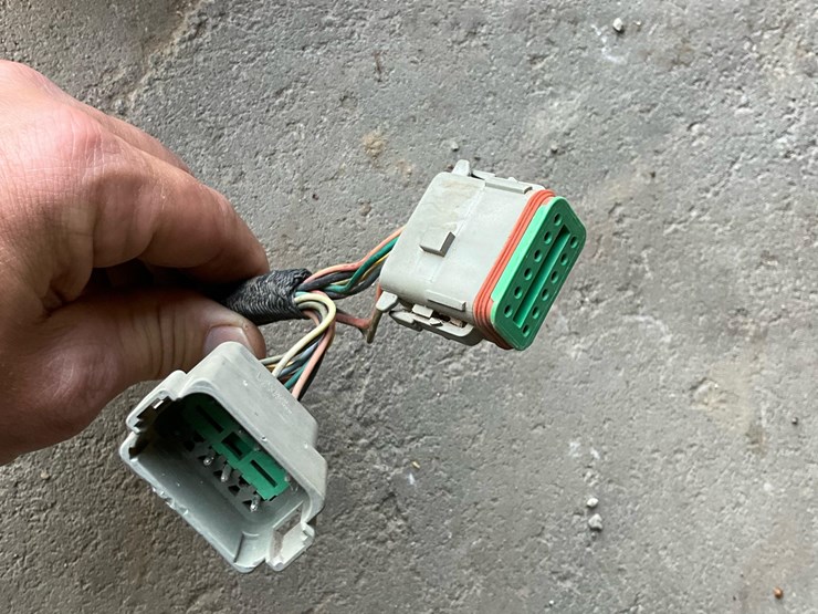 john-deere-starfire-3000-image-7