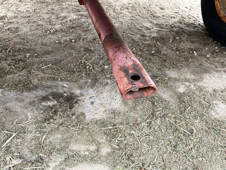 #2399-•-hay-wagon-image-16