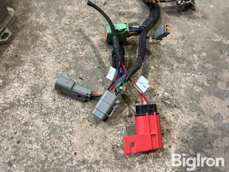 trimble-nav-controller-2-ag-gps-image-16