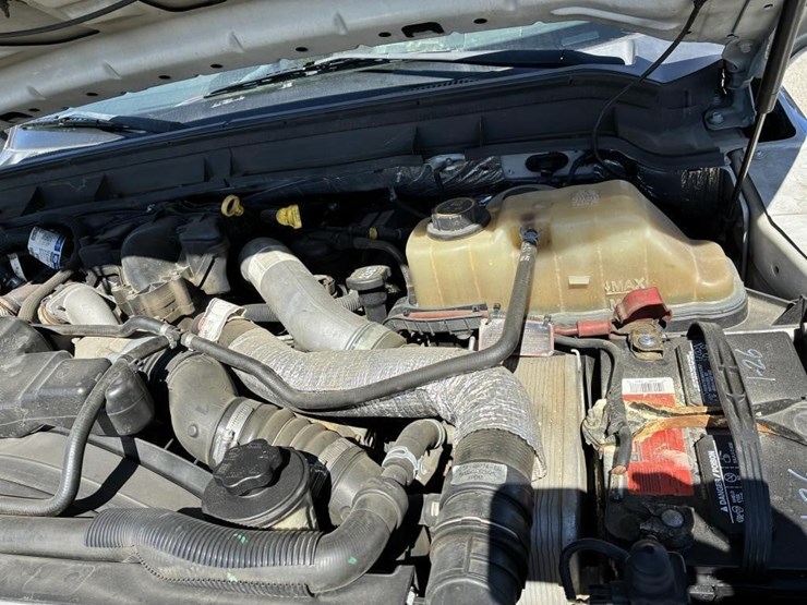 2016-ford-f550-image-6