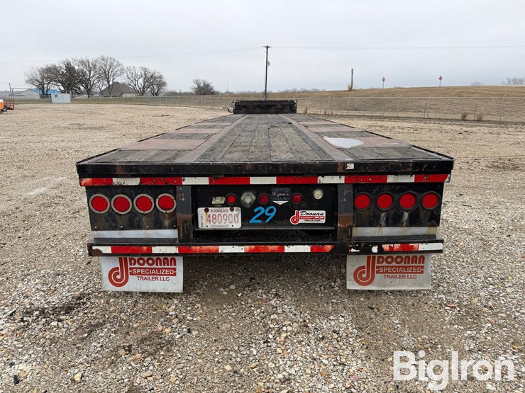 2006-doonan-drop-deck-image-6