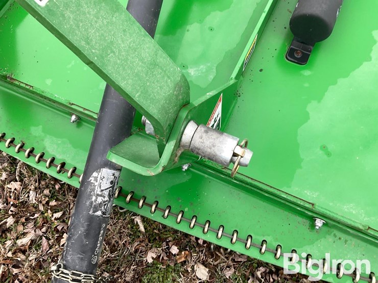 2020-frontier-rc2072-image-11