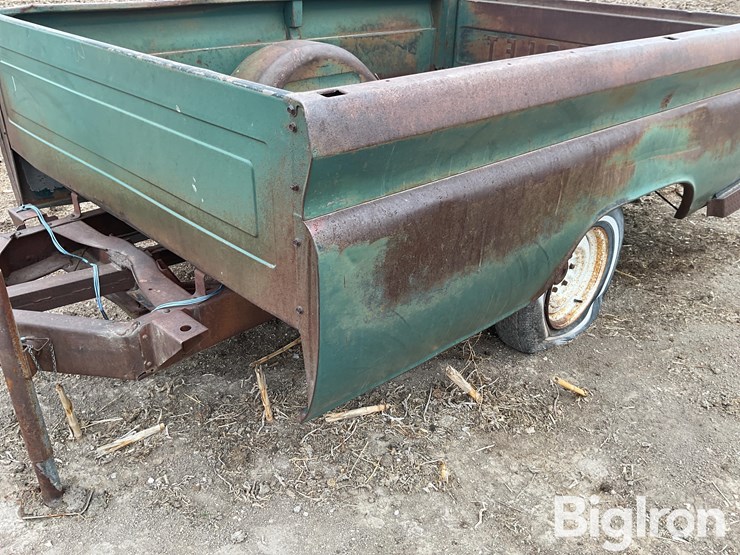 chevrolet-trailer-image-13