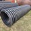 --36"-x-10'-corrugated-pipe-image-3