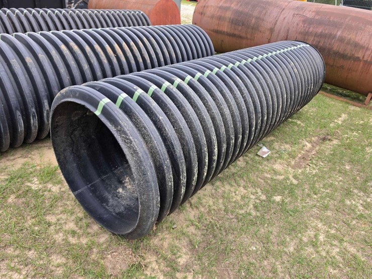--36"-x-10'-corrugated-pipe-image-3