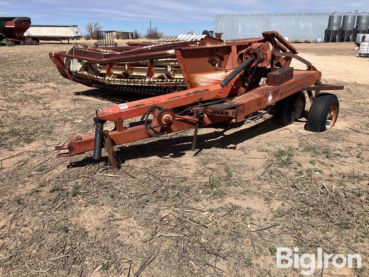 international-1290-image-1