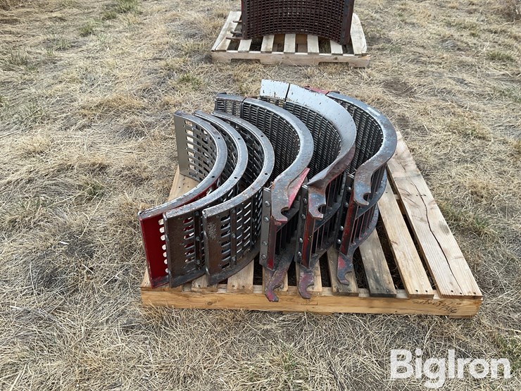 case-ih-2366-image-4