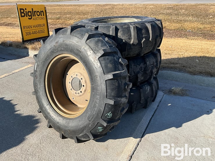 vortexx-14.9-24-pivot-tires-&-rims-image-1