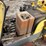wacker-neuson-rt-image-10