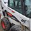 2017-bobcat-s570-image-19