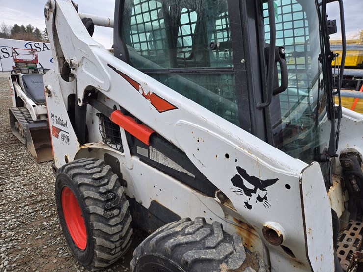 2017-bobcat-s570-image-19