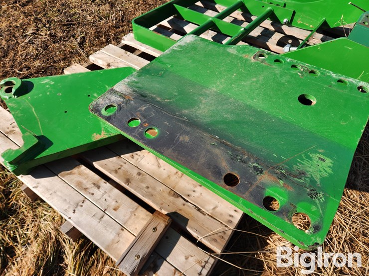 john-deere-h480-image-10