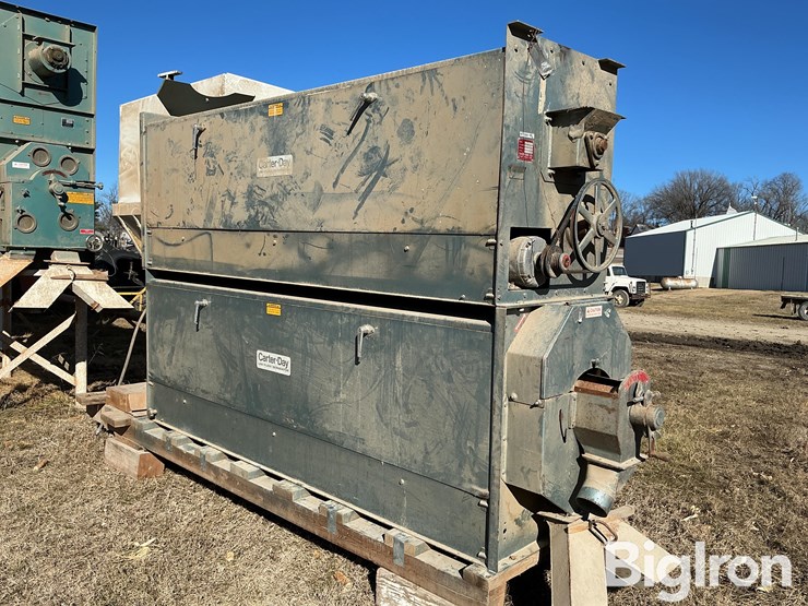 carter-day-3-uni-flo-uniflo-cylinder-separator-image-5