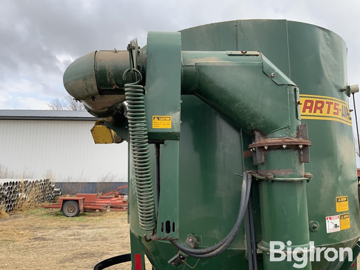 artsway-475-image-18