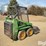 john-deere-90-image-5