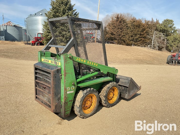 john-deere-90-image-5