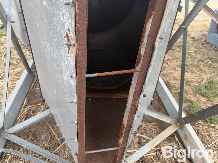 coop-bulk-bin-image-12