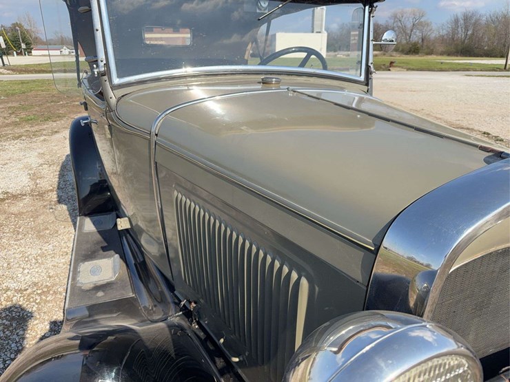 ford-model-a-image-31