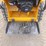 2026-sdlool-sl360t-skid-steer-track-loader-image-12