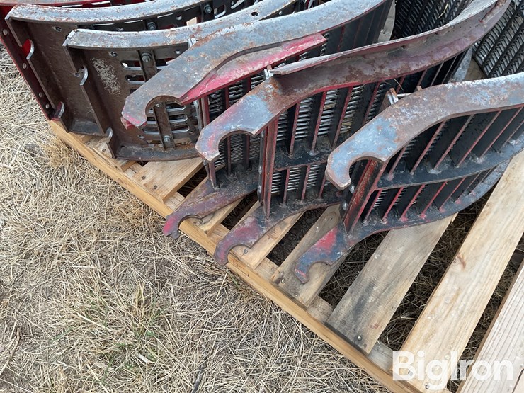 case-ih-2366-image-15