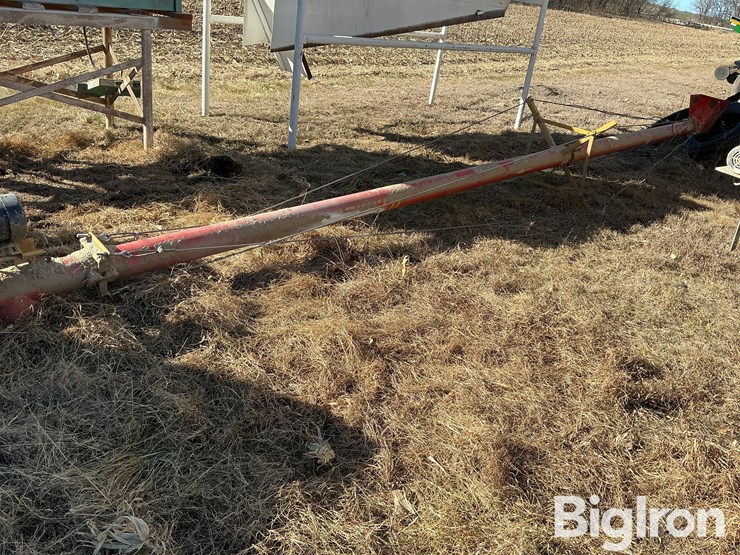 westfield-grain-auger-image-8