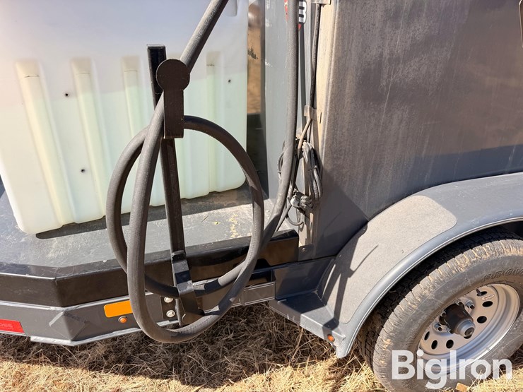 2023-rhino-100-image-19