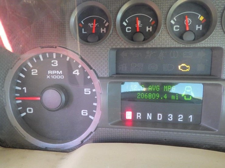 2008-ford-f250-image-14