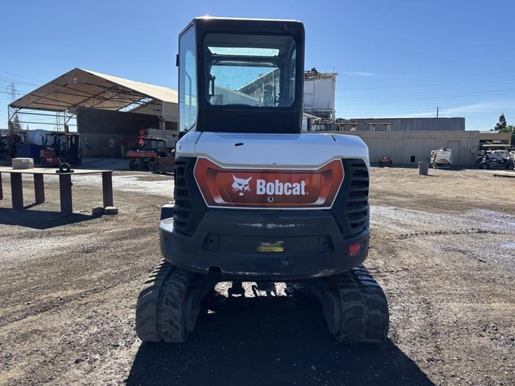 2022-bobcat-e42-image-8